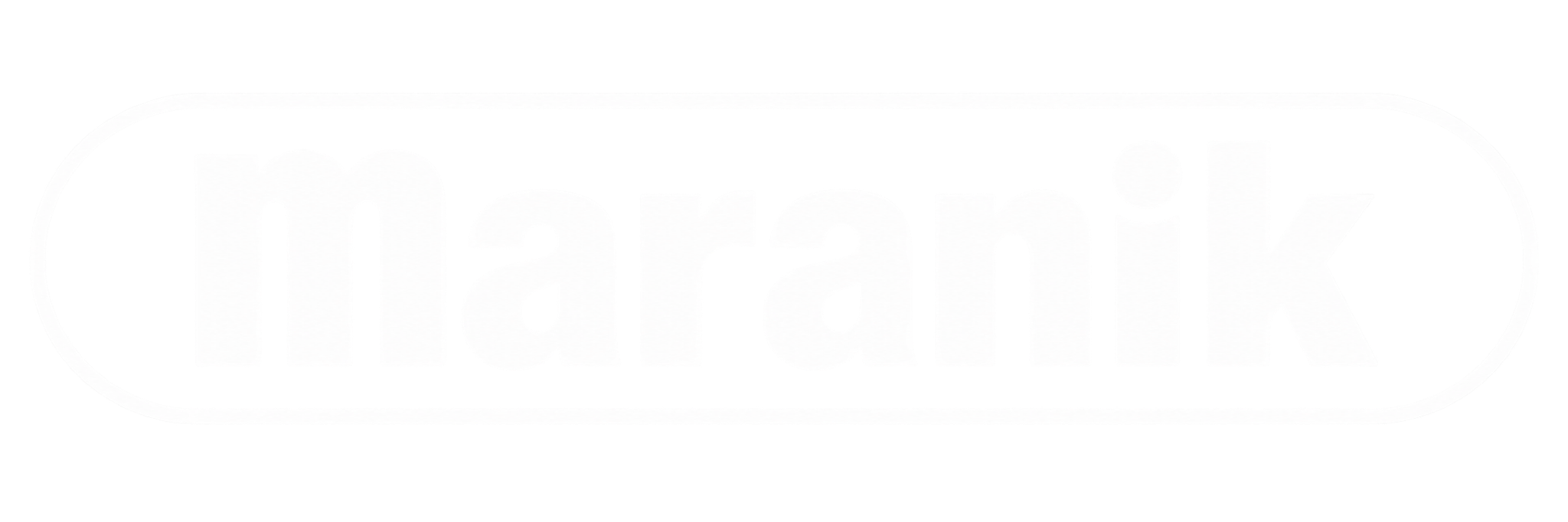 Maranik